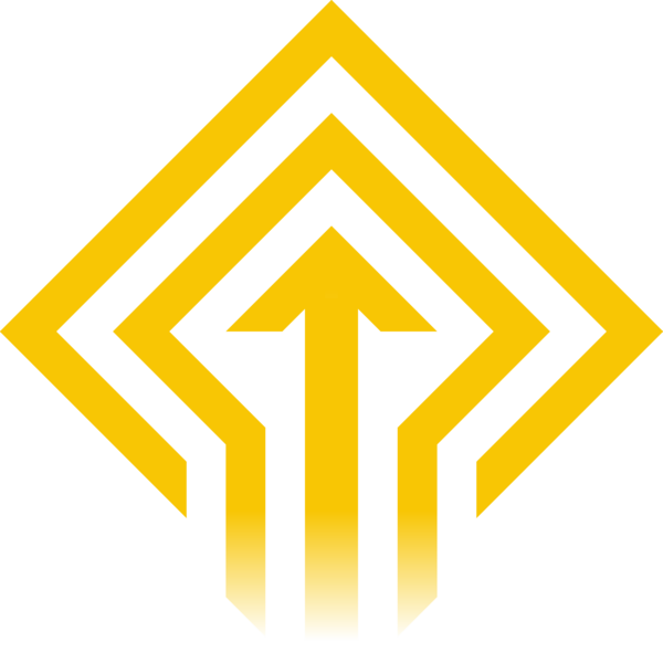 File:Luach Group Tekkia.png