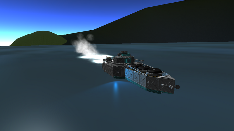 File:Walleye Paint.png