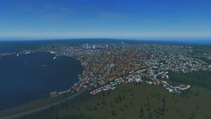 Zoke20250414174342 1.jpg