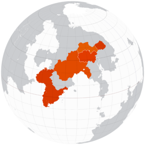 Krosterreich Globe.png