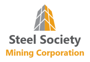 Steel Society B.png