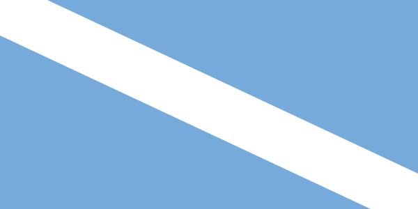 Schrschnell Flag.png