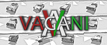 Vagani Cars.png
