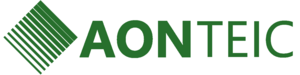 Aonteic Logo.png