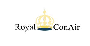 ConAir logo png.png