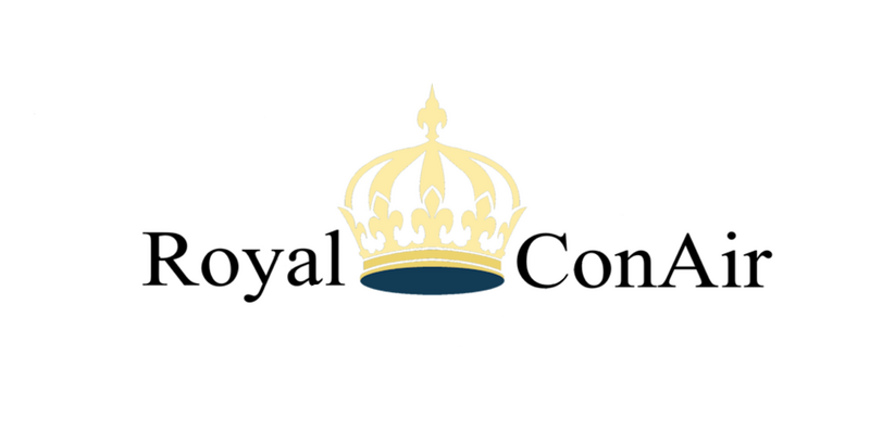 File:ConAir logo png.png