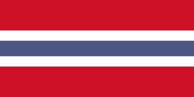 Owlia Stripe Flag.png