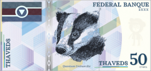 CONFED Banknote ABCD-6.png