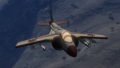 Thumbnail for version as of 04:10, 9 October 2026