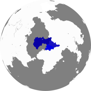 Ophir Globe.png