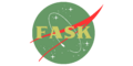 Thumbnail for version as of 17:10, 12 August 2026