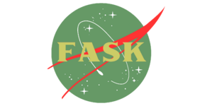 FASK 2.png