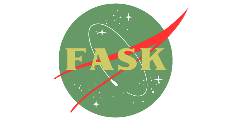 File:FASK 2.png