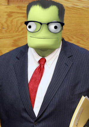 23 - Cagusten Austeinsslim.png