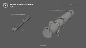 KP Armory Launchers.png