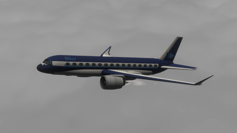 File:Hook Brznair Livery W-2022-100 Comforjet.png