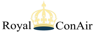 RoyalConAir logo short png.png