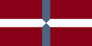 Soltem Tekkia Flag.png