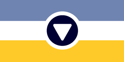 Cythia Flag.png