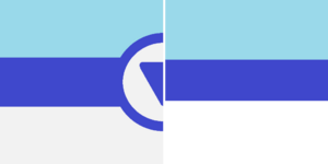 FishIsland Flag.png