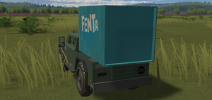 Leatear Shipment.png