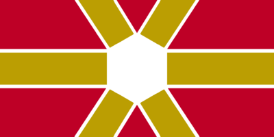 SMC Hex Flag.png