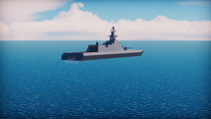 File:Skimerclass2.png