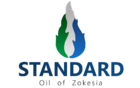 Standard Oil of Zokesia Transparent.png