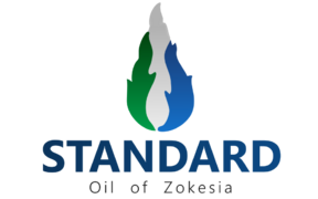 Standard Oil of Zokesia Transparent.png