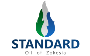 Standard Oil of Zokesia Transparent.png