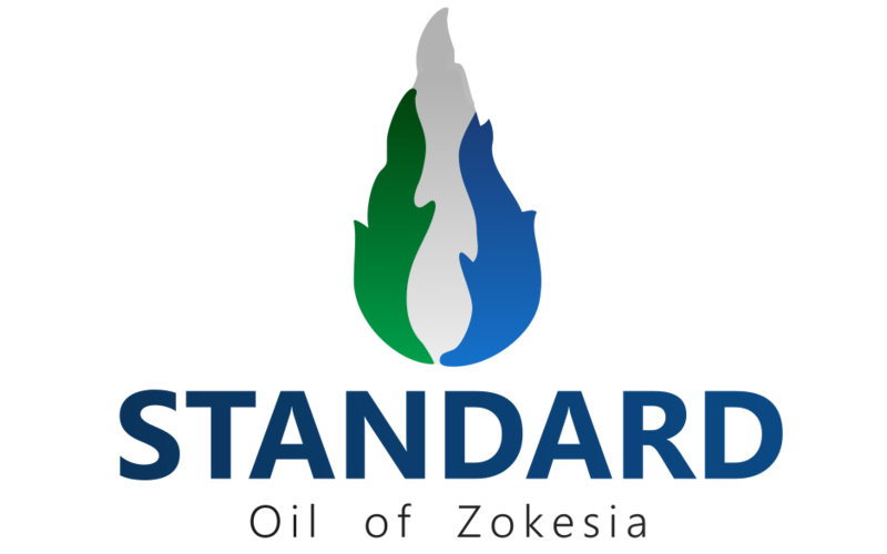 File:Standard Oil of Zokesia Transparent.png
