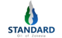 Standard Oil of Zokesia