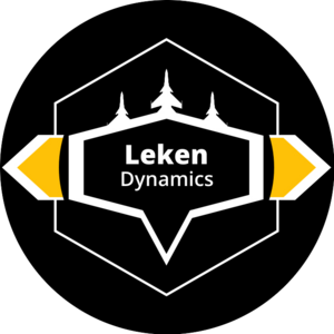 Leken Dynamics logo.png