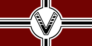 Valsang Flag.png