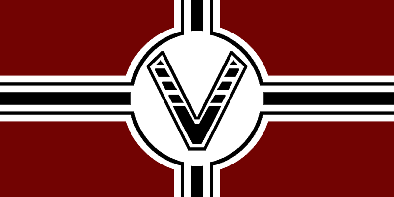 File:Valsang Flag.png