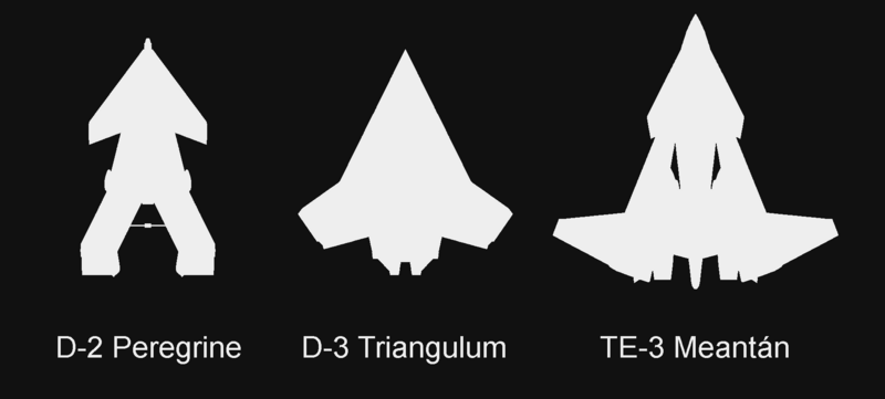 File:D-3 Scale.png