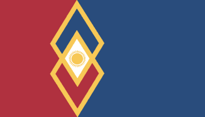 Zalkent Kingdom Flag.png