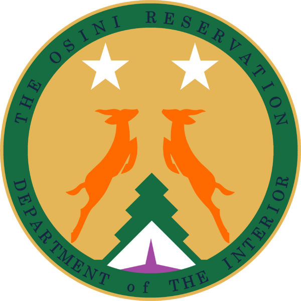 File:CK DOI.png