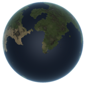 Template Globe.png