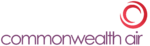 Commonwealth Air Logo.png