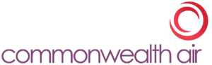 Commonwealth Air Logo.png