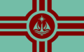 Thumbnail for version as of 00:34, 21 September 2026