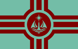 Saratiaflag.png