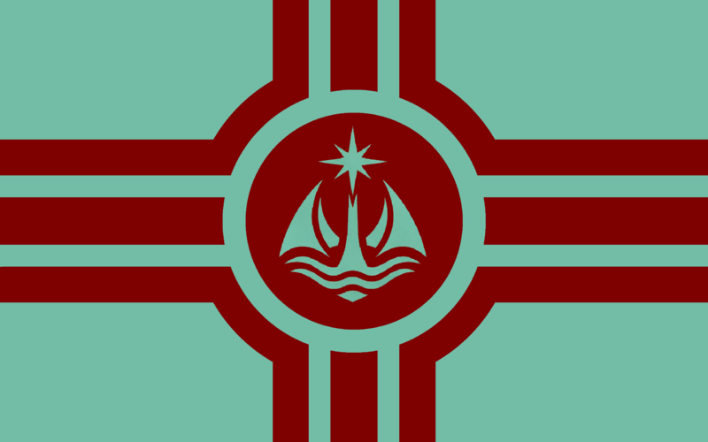 File:Saratiaflag.png