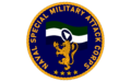 Thumbnail for version as of 03:08, 28 August 2026