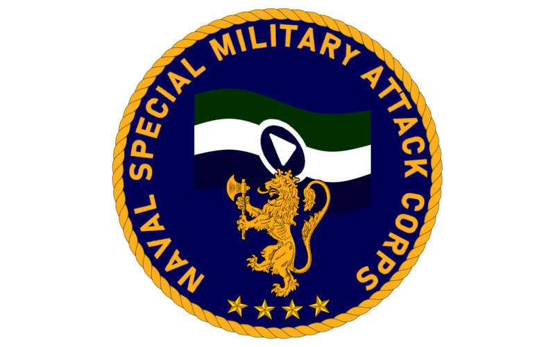 File:ZokesianSMAC.png