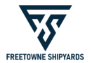 FreetowneShipyards2.png