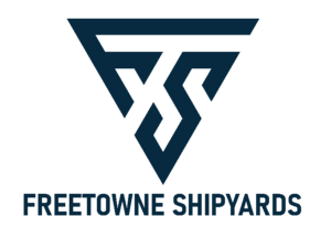 FreetowneShipyards2.png