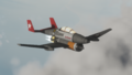 Thumbnail for version as of 03:31, 18 March 2025