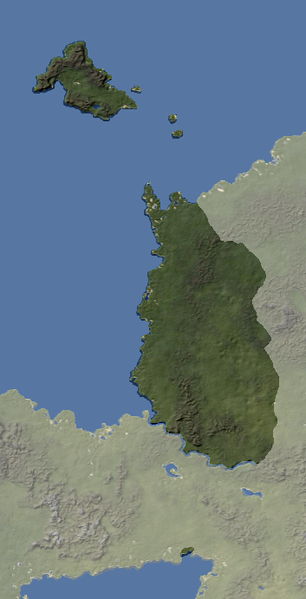 File:Topography arcad.png